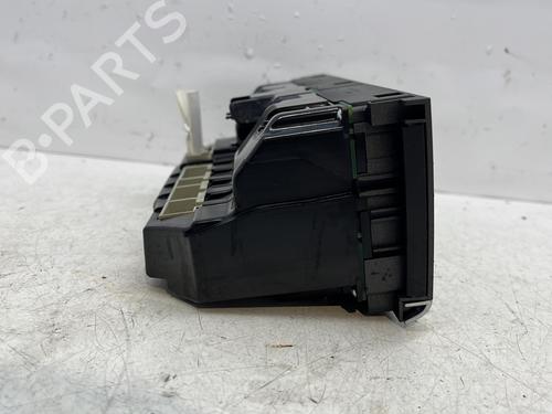 Climate control AUDI A6 C6 Avant (4F5) 3.0 TDI quattro | BP29515873I5 