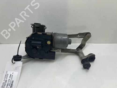 Front wiper motor SEAT LEON (1P1) 1.9 TDI | BP36004251M29 - Image 3