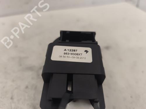 Switch PEUGEOT 206+ (2L_, 2M_) 1.1 | BP24637030I30 