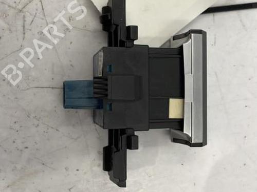 Used Switch Switch CITROËN C4 Picasso II 1.6 HDi / BlueHDi 115 (115 hp) 22832015 22832015