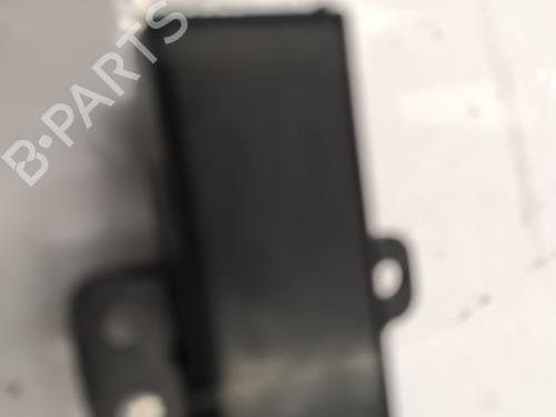 Warning switch DODGE NITRO 2.8 CRD 4WD | BP24981758I22 - Image 5