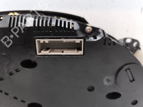 Instrument cluster AUDI A4 B8 (8K2) 2.0 TDI | BP28328407C47