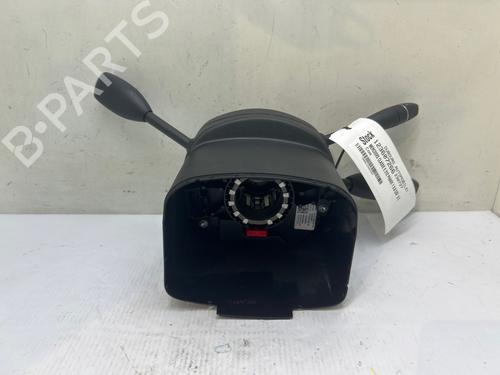 Steering column stalk MERCEDES-BENZ E-CLASS (W212) E 350 CDI (212.023) | BP38639902I23 - Image 4