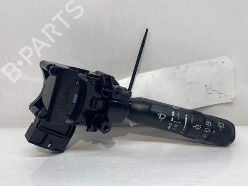 Used Steering column stalk KIA PICANTO III (JA) 1.0 (67 hp) 30545273