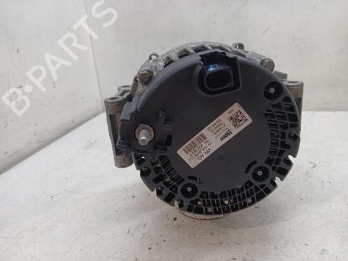 Alternator PORSCHE MACAN (95B) 2.0 | BP39663812M7 - Image 5