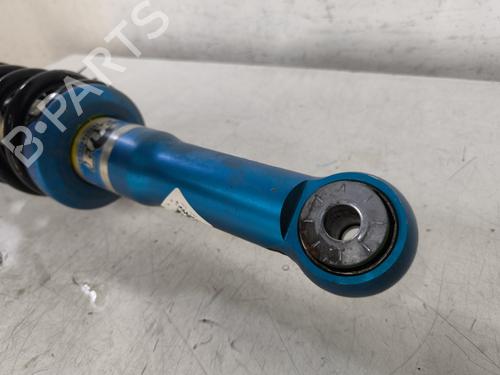 Used Right front shock absorber Right front shock absorber FORD RANGER (TKE) 2.0 EcoBlue 4x4 (213 hp) 36370732 36370732