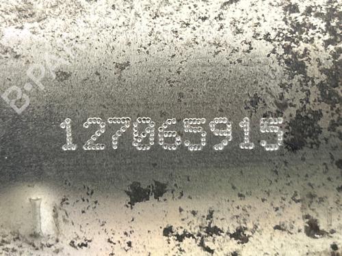 Motor de arranque Motor de arranque FORD FOCUS I (DAW, DBW) [1998-2009] 36376397 36376397