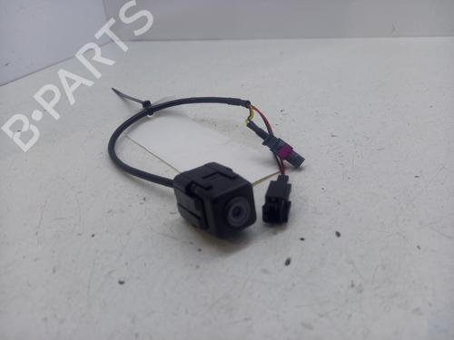 Used Camera Camera AUDI A3 Sportback (8VA, 8VF) 1.6 TDI (110 hp) 34527070 34527070
