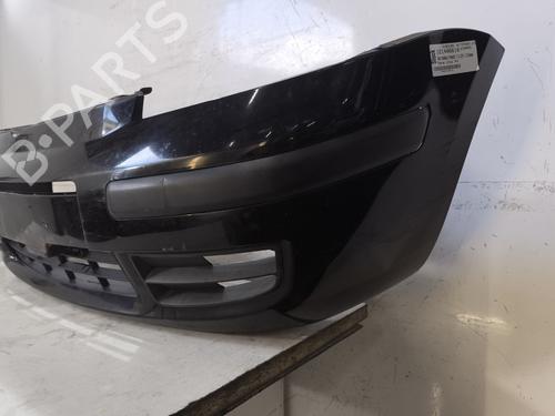 Front bumper FIAT PANDA (169_) 1.3 D Multijet (169.AXC1A) | BP32461686C7