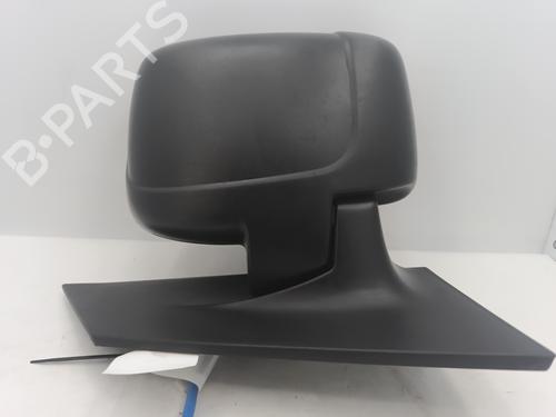 left-mirror-citroen-jumpy-ii-van-2007-2008-2009-2010-2011-2012-2013-2014-2015-2016-32261382 main image