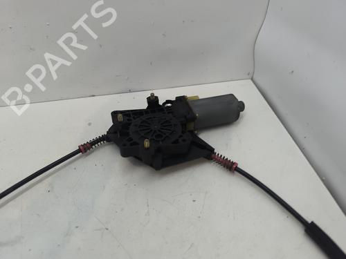 Front left window mechanism FORD FIESTA IV (JA_, JB_) 1.8 D | BP29377346C22 