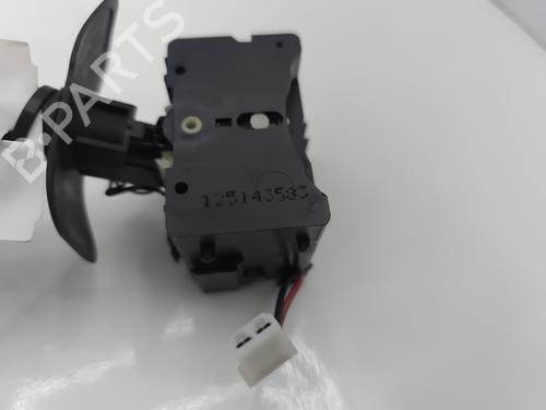 Switch RENAULT KANGOO (KC0/1_) 1.9 dCi 4x4 | BP37732638I30 - Image 4