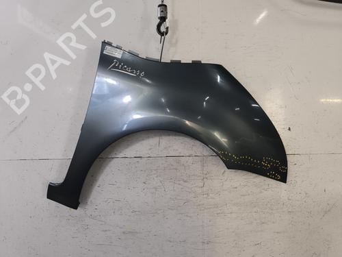 right-front-fenders-citroen-c4-grand-picasso-i-ua_-2006-2007-2008-2009-2010-2011-2012-2013-32205032 main image