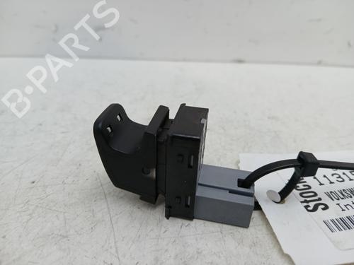 Right front window switch VW BEETLE (5C1, 5C2) 2.0 TDI | BP29833832I26