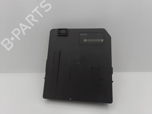 Electronic module RENAULT MASTER III Van (FV) 2.3 dCi 100 FWD (FV0A, FV0B, FV0G, FV0K, FV0H) | BP30825942M83