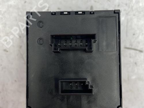 Warning switch BMW 3 (E90) 318 d | BP22829065I22 - Image 6