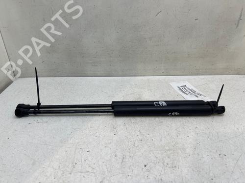 Used Tailgate lift support Tailgate lift support RENAULT CLIO II (BB_, CB_) 1.4 16V (B/CB0P, BB13) (98 hp) 39936888 39936888
