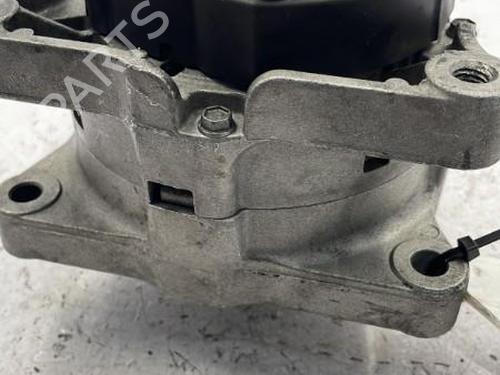 Used Alternator Alternator PEUGEOT 206+ (2L_, 2M_) 1.4 i (2LKFWA, 2MKFWA) (75 hp) 22839626 22839626