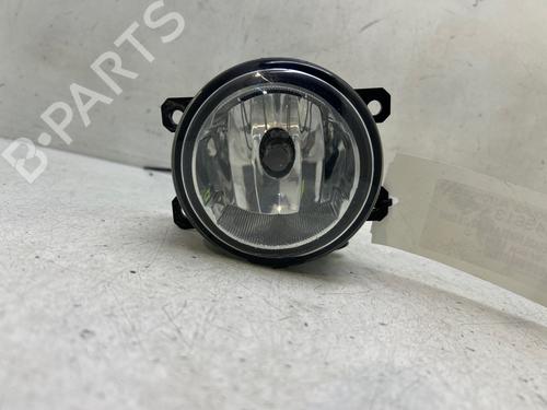 Used Right front fog light Right front fog light 39513367 39513367