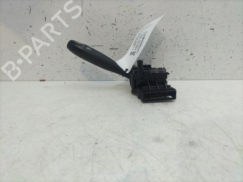 Used Switch HYUNDAI GETZ (TB) 1.1 (67 hp) 28054385