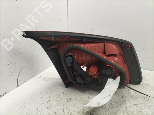 Right tailgate light RENAULT VEL SATIS (BJ0_) 3.5 V6 (BJ0R, BJ0V, BJ0U) | BP23830354C80  - Image 5