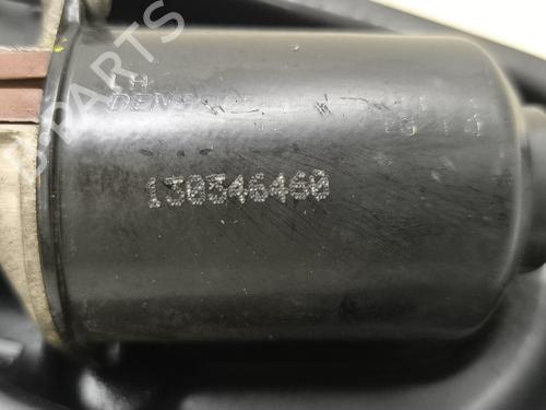 Used Front wiper motor Front wiper motor 38185479 38185479