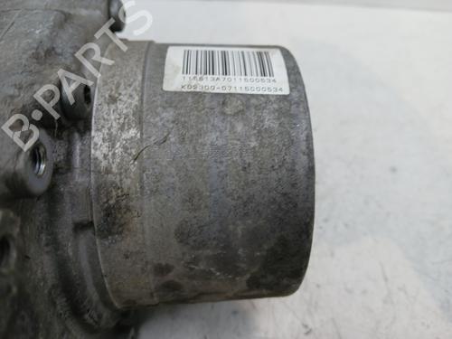 Steering pump CITROËN C4 I (LC_) 1.6 HDi | BP29869114M99