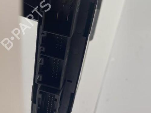 Used Front right window mechanism SEAT EXEO (3R2) 2.0 TDI (143 hp) 22837232