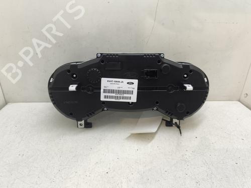 Instrument cluster FORD KUGA II (DM2) | BP38326752C47 - Image 3