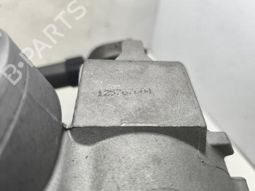 Steering column KIA STONIC (YB) 1.0 T-GDi | BP35886766M21 - Image 4