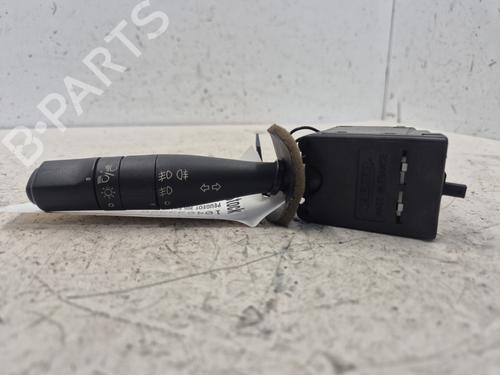 Used Switch PEUGEOT 306 Hatchback (7A, 7C, N3, N5) 1.9 DT (90 hp) 24886572