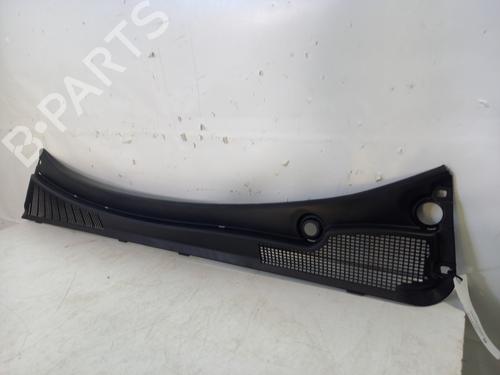 Scuttle panel RENAULT ZOE (BFM_) ZOE | BP29869055C110