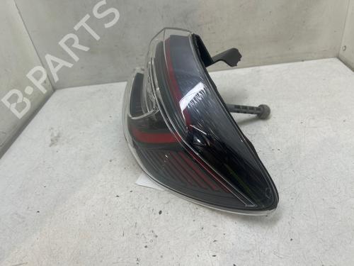 Right taillight RENAULT CLIO V (B7_) 1.6 E-TECH 145 (B7MU) | BP39599858C35 - Image 5