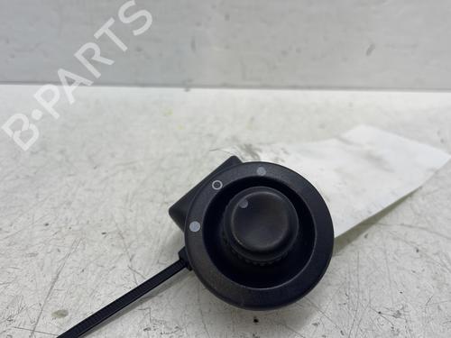 Mirror switch RENAULT TWINGO II (CN0_) 1.5 dCi (CN0E) | BP31084296I25  - Image 5