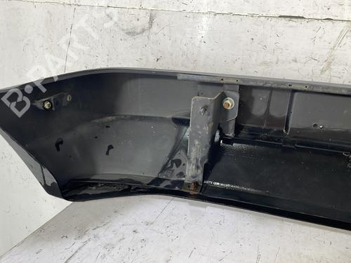 Used Front bumper Front bumper FIAT 126 (126_) 700 (26 hp) 22842039 22842039