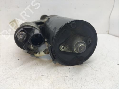 Starter AUDI A5 Sportback (8TA) 2.0 TDI | BP29377167M8 