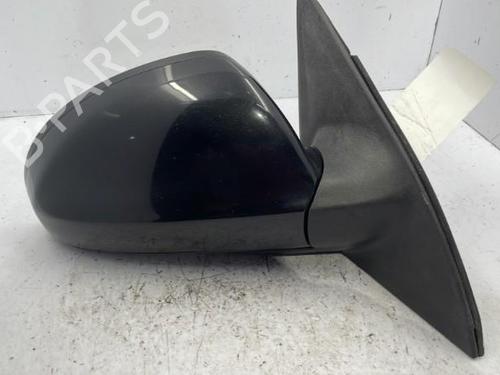Right mirror KIA CEE'D SW (ED) 2.0 CRDi 140 | BP22832661C27 