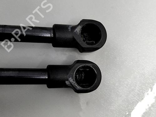 other-audi-tt-8j3-18-tfsi-8j0823359c-2006-2007-2008-2009-2010-2011-2012-2013-2014-2015-22826761 main image