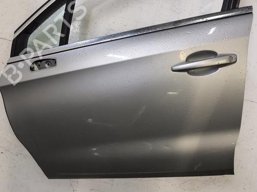 left-front-door-citroen-ds4-nx_-2011-2012-2013-2014-2015-34556286 main image
