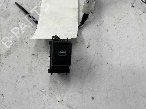 Used Right rear window switch Right rear window switch SEAT LEON (5F1) 1.6 TDI (105 hp) 22831993 22831993