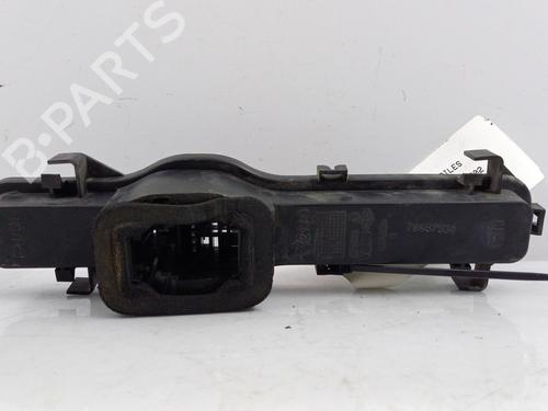 Used Lamp holder Lamp holder RENAULT ESPACE IV (JK0/1_) 1.9 dCi (JK0U) (116 hp) 22826373 22826373