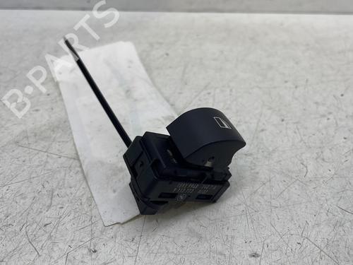 Left rear window switch BMW 5 (E60) 535 d | BP32204999I29 - Image 5