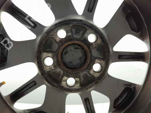 Rim TOYOTA RAV 4 IV (_A4_) 2.5 Hybrid (AVA42_) | BP29432006C45 