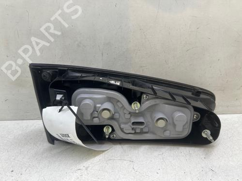 Right tailgate light FIAT TIPO Hatchback (356_, 357_) 1.6 D (356HXG1B, 356HXG11) | BP39378928C80 - Image 4