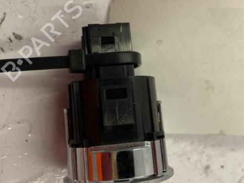 Used Switch Switch CITROËN C4 II (NC_) 1.6 BlueHDi 120 (120 hp) 22837967 22837967