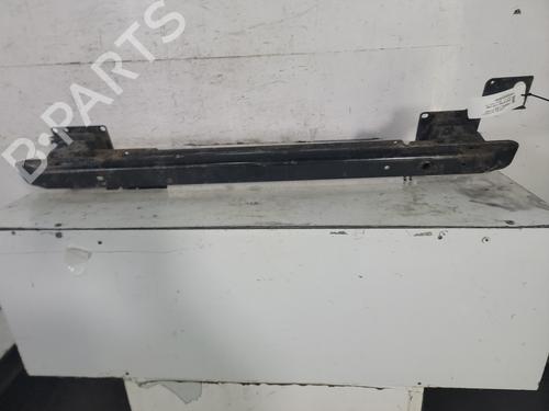 Front bumper reinforcement PEUGEOT 307 (3A/C) 2.0 HDi 90 | BP26585460C109 