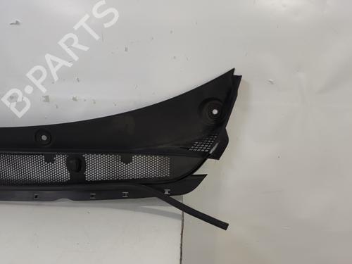 Scuttle panel PEUGEOT 308 SW II (LC_, LJ_, LR_, LX_, L4_) 1.5 BlueHDi 130 | BP29261041C110 