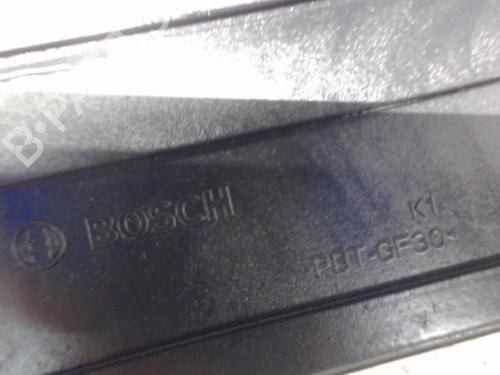 ABS pump OPEL CORSA E (X15) 1.4 (08, 68) | BP22814487M43 