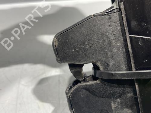 Tailgate lock CITROËN C8 (EA_, EB_) 2.0 HDi | BP28328282C101 