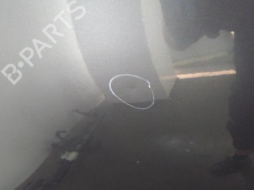 Right rear door BMW 1 (E87) 120 d | BP22816476C5 